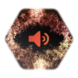 MX Chase Theme - *Pillar Chase 2 Recode OST*