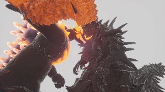 Zarkorium lore meme 1