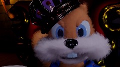 A screenshot taken in Dreams. 3 of 8.