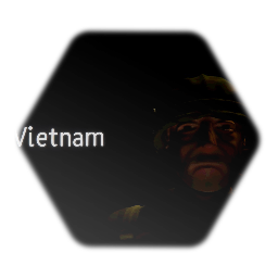 Vietnam U.S. Soldiers
