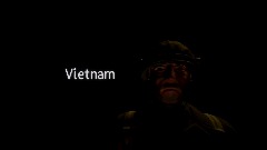A screenshot taken in Dreams. 18 of 19.