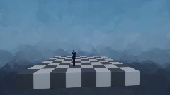 Art but as meme