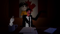 Game over, @TorontoMayorMfu2.