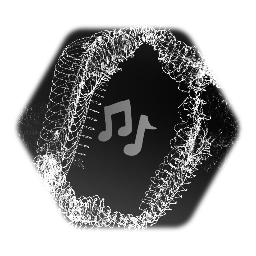 rando unfinished song