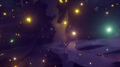 A screenshot taken in Dreams. 7 of 14.