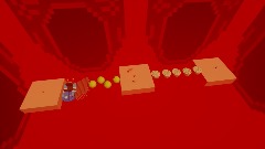 Meta runner the lost episode 2 level 1
