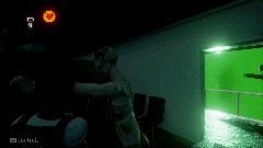 A screenshot taken in Dreams. 2 of 5.