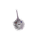JackultraBack567