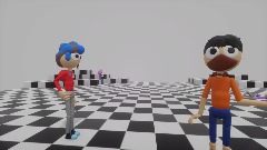 AY | Void of @average-xmn's V4 Style