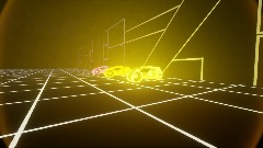 A screenshot taken in Dreams. 4 of 11.