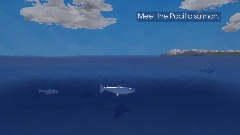 A screenshot taken in Dreams. 1 of 6.