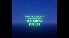 A screenshot taken in Dreams. 8 of 14.