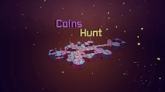 A screenshot taken in Dreams. 14 of 22.