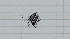 A screenshot taken in Dreams. 11 of 18.