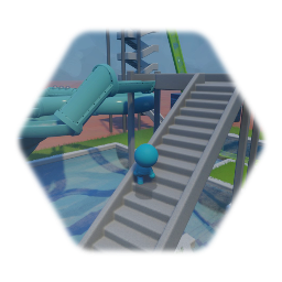 Waterpark