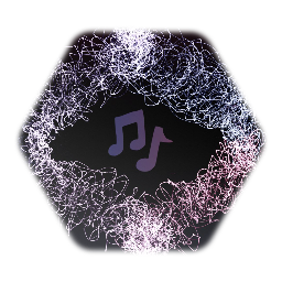 If Backrooms had an OST: Undrinkable puddle