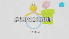 MARIOkarts(us) [WII] {coming SOON}