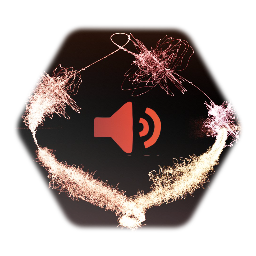 "I have dreamed a Dream..."