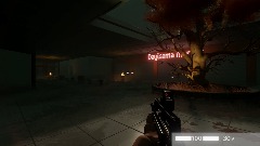 A screenshot taken in Dreams. 18 of 30.