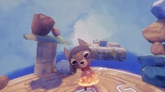 Meus Tempos Antigos!