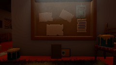 Hello Neighbor 2 WCB4 TV