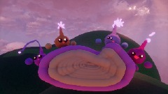 Imp Chubs But super duper Better