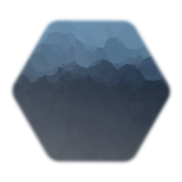 <touchpadpress> open options