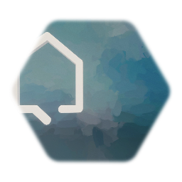 PlayStation Home Logo 2