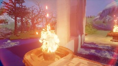 Remix of Remix of Homie buddy 1