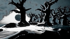 A screenshot taken in Dreams. 4 of 4.