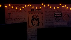 A screenshot taken in Dreams. 4 of 9.