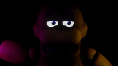 A screenshot taken in Dreams. 27 of 28.