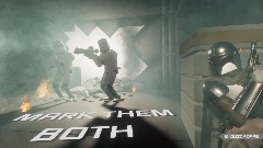 A screenshot taken in Dreams. 2 of 12.