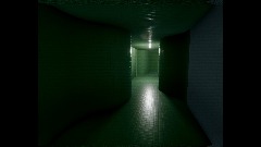 A screenshot taken in Dreams. 8 of 29.