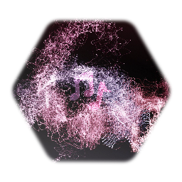 NSMB - Overworld with a bit of NSMBDS Soundfont