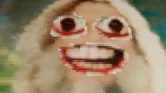 Ohio Minion assassination