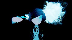 A screenshot taken in Dreams. 2 of 15.