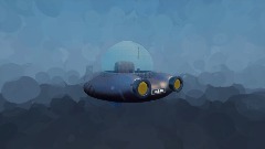 A screenshot taken in Dreams. 3 of 12.