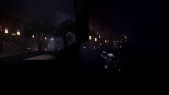 A screenshot taken in Dreams. 2 of 2.