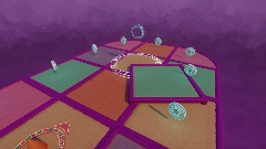 Моё творение<nbsp>— 5.8.2021к