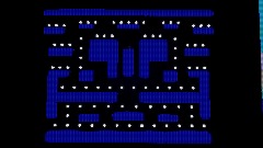 A screenshot taken in Dreams. 4 of 4.