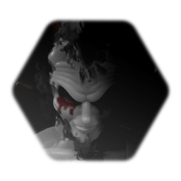 Wednesday infidelity : Satan