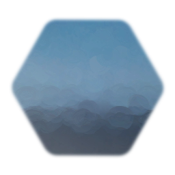 The Gallery *BETA VER.* - 19/12/2018