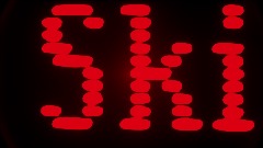 A screenshot taken in Dreams. 20 of 23.