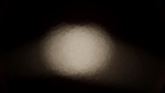 Survive poppy playtime (chapter 1)