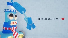 idk its uhhhh somthing