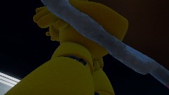 A screenshot taken in Dreams. 13 of 20.