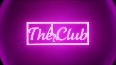 The Puppet Club (Short movie)