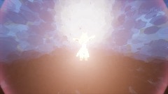 A screenshot taken in Dreams. 13 of 30.