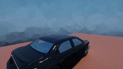 Titan -early 2025